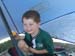IMG00059-20090919-1344