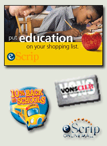 escrip