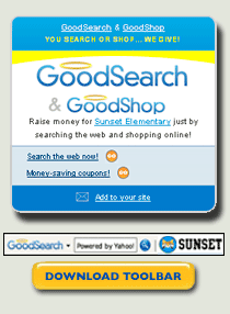 GoodSearch