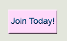 Join Sunset PTA