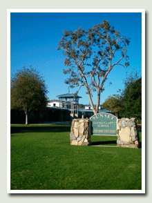 Sunet School