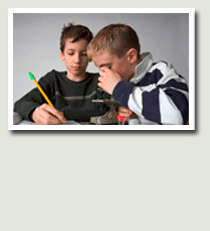 Science Fair