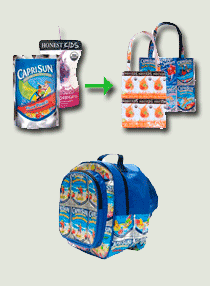 Terracycle