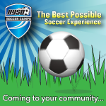 soccer camp