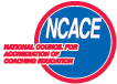 NCACE